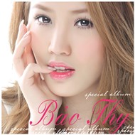 Special Album (2011)