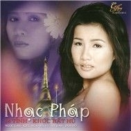 V.A – Nhạc Pháp (14 Tình Khúc Bất Hủ)