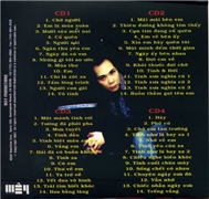 Special Collection (CD 4)