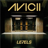 Avicii - Levels (EP 2011)