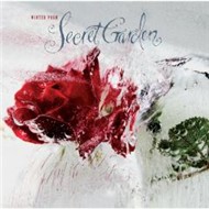 The Dream (Secret Garden's Winter Poem) (Single 2011)