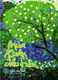 Mùa Xuân Đầu Tiên & Ngày Vắng Trịnh (Vol 9)