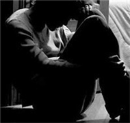 cry_khoc_no2