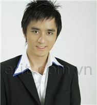 Best Songs Collection (2011)