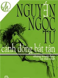 Cánh Đồng Bất Tận (Truyện Audio)