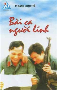 Bài Ca Người Lính