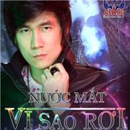Nước Mắt Vì Sao Rơi (2011)