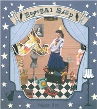Magical Shop (2011)