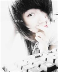 Rap Love Songs 2011