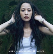 Voice
