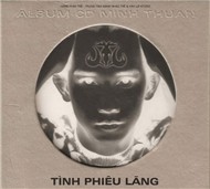 Tình Phiêu Lãng  (2001)