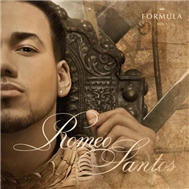 Formula Vol. 1 (2011)