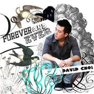 Forever And Ever (2011)