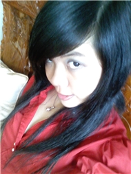 Tài Béo