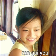 phan thi ngoc nga
