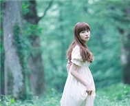 Kimi To Zutto (Detective Conan Live Action Drama OST)