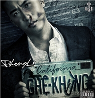 Ghệ Khùng (2011)