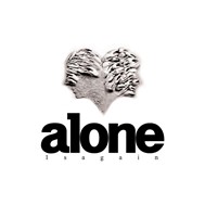 Vol.2 Alone (2011)