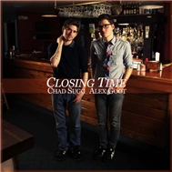 Closing Time (Single 2011)