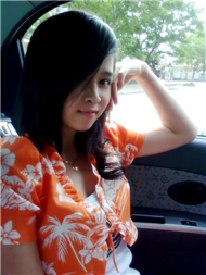 (&macr;`• ♥ DJ..X&micro;X&micro;♥•&acute;&macr;)