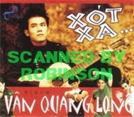 Xót Xa ( 2002 )