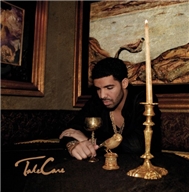 Take Care (2011)
