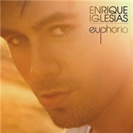 Euphoria (2010)
