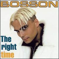 The Right Time (1998)