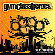 The Fighter (Single 2011)