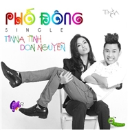 Phố Đông (Single 2011)