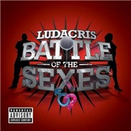 Battle Of The Sexes (2010)