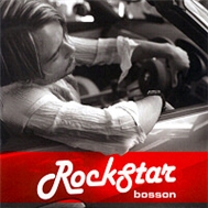 Rockstar (2003)