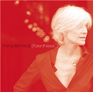 Parenthèses (2006)
