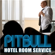 Hotel Room Service (Single 2009)
