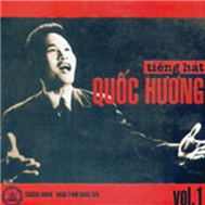 Tiếng Hát Quốc Hương (2001)