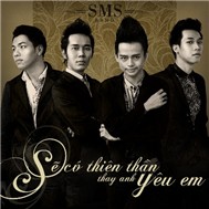 Sẽ Có Thiên Thần Thay Anh Yêu Em (2011)