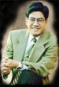 V.A - Truyện Ma Nguyễn Ngọc Ngạn