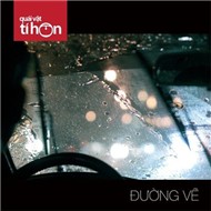 Đường Về (2011)