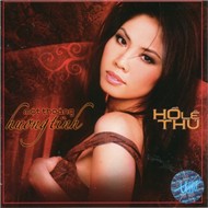 Một Thoáng Hương Tình (TNCD338)