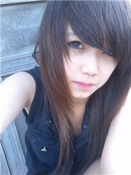 dance_sony