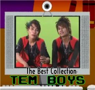 Nếu Em Có Hai Trái Tim (The Collection)