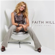 Come Home (Single 2011)