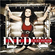 Inedito CD2 (Deluxe Editon 2011)