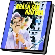 KHÁCH SẠN HÀO HOA (FULL)