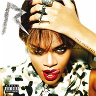Talk That Talk (Standard Album 2011)