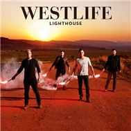 Lighthouse (CDS 2011)