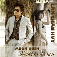 Muốn Quên Người Ta Đã Yêu (2011)