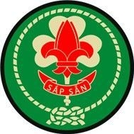 một ngày, một đời