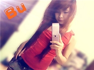 rap hot