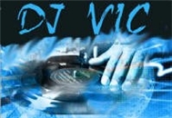 ๖ۣۜDJ ๖Vic - Tuyễn Tập Track DJ 2012 ( Vip Track ) yếu tim đừng nhảy nhót